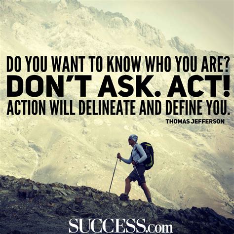 ACTION 2 ACTION 2