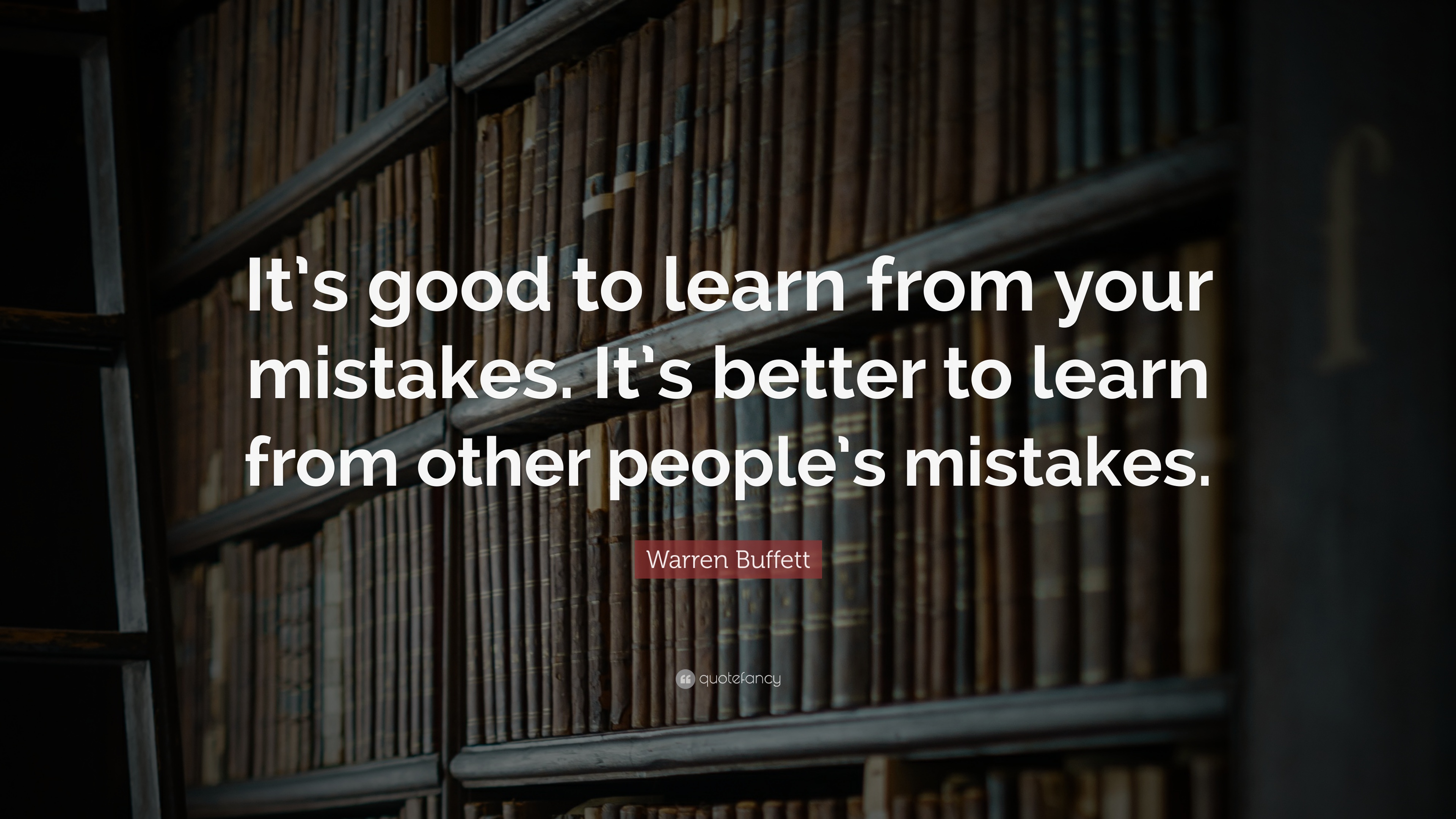 Quotefancy-1699734-3840x2160