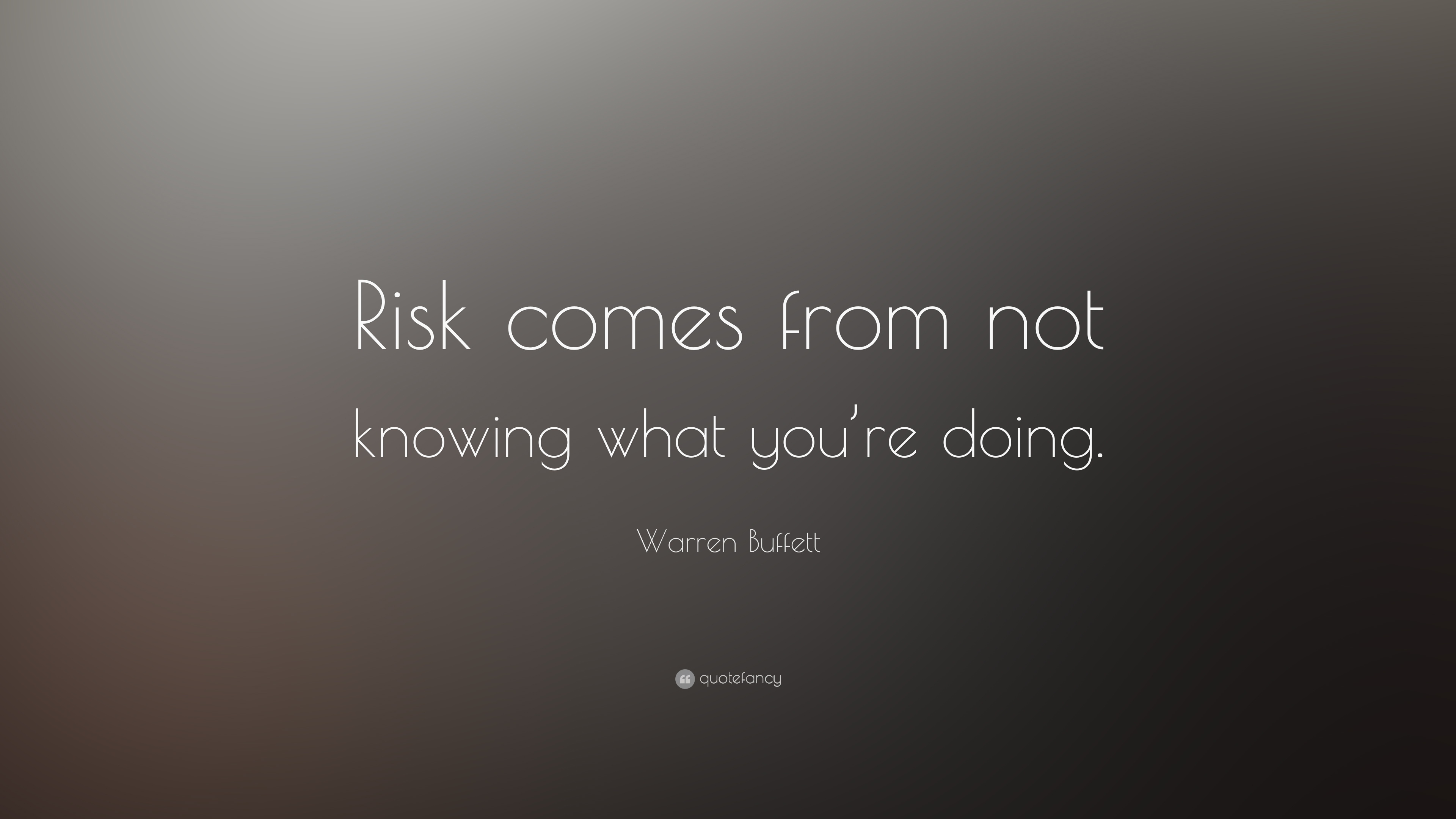 Quotefancy-538-3840x2160