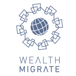 wealth migrate wealth migrate