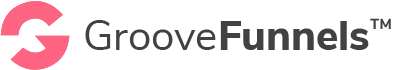 1596751022_2-groovefunnels_logo