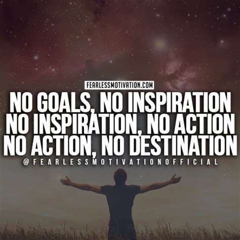 ACTION